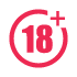 Logo da BETUOL